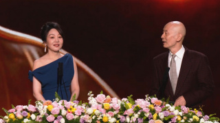 美女网站视频色